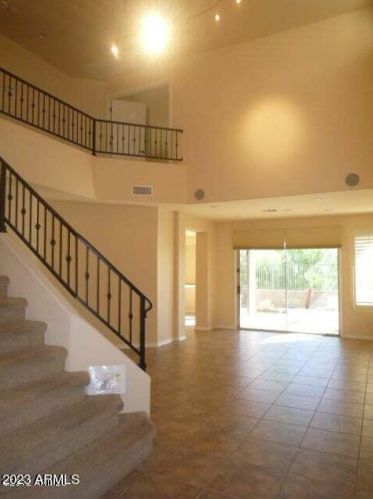 12639 19th St, Phoenix AZ  85022-5735 exterior