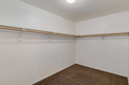 2126 Aire Libre Ave, Phoenix AZ 85022 exterior