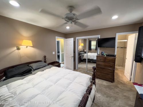 44 Citadel Dr, Jackson Twp NJ 08527-1843 exterior