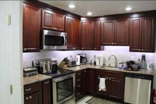 164 Elm Ave, Quincy MA  02170-2942 exterior