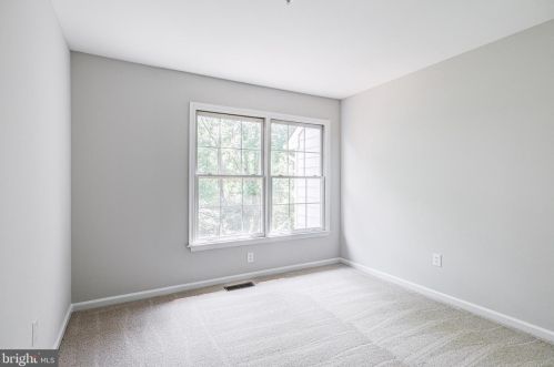 5337 Tarkington Pl, Columbia MD 21044-5407 exterior