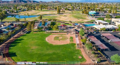 12010 44th St, Phoenix AZ 85048-0125 exterior