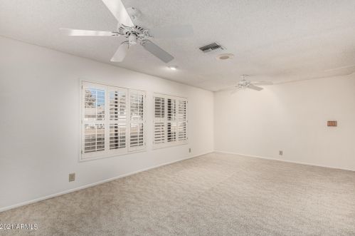 11420 Ahwatukee Dr, Phoenix AZ 85044-3102 exterior