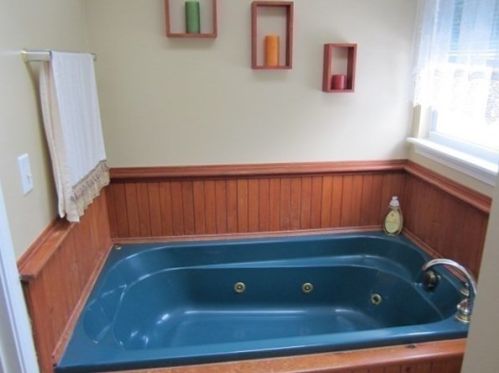 9 Christy Ct, Worcester MA exterior