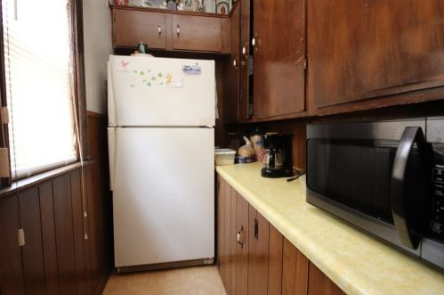 124 Vernal St, Everett MA 02149-2310 exterior