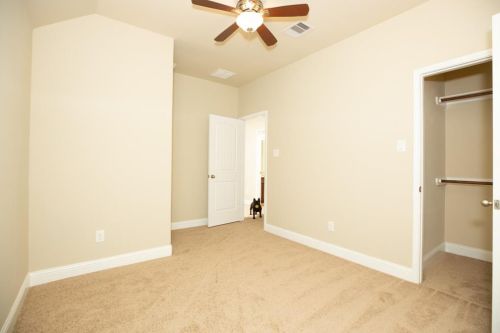 9507 Bosque Hills Ct, Richmond TX 77469-4734 exterior