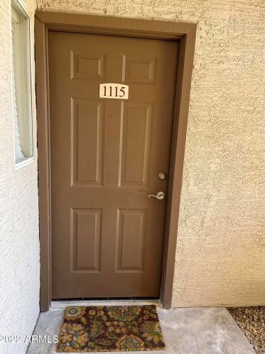 17017 12th St, Phoenix AZ 85022-2026 exterior