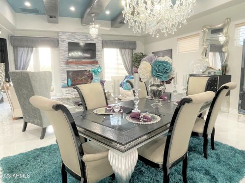 9726 3rd Dr, Phoenix AZ  85021-2495 exterior