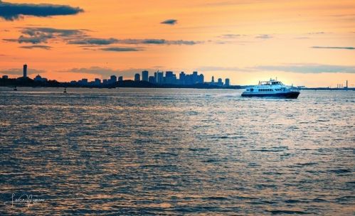 130 Broad Reach, Weymouth MA 02091-2405 exterior