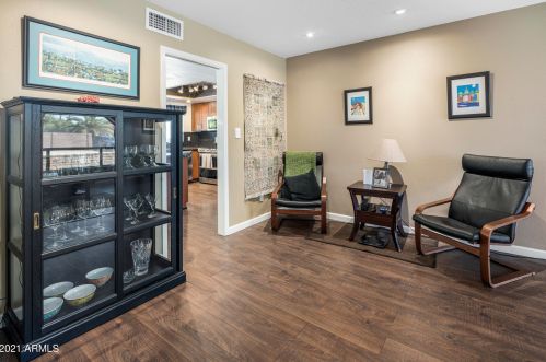 16017 6 Pl, Phoenix AZ 85024-1000 exterior