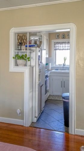 1665 Bay St, Fall River MA 02721-1006 exterior