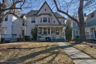 620 Main Ave, Scranton, PA 18504-1867