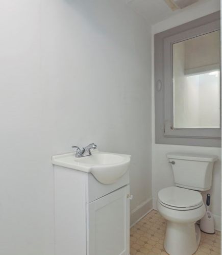 1 Morton Park Rd, Plymouth MA  02360-3554 exterior