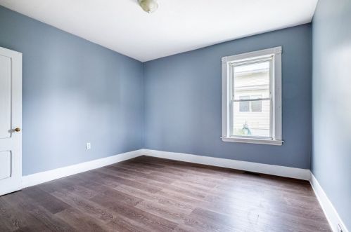 30 Esther St, Worcester MA 01607-1036 exterior