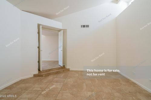 9401 46 St, Phoenix AZ 85008-2432 exterior