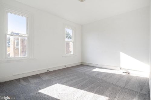 6328 Camac St, Philadelphia PA  19141-3312 exterior