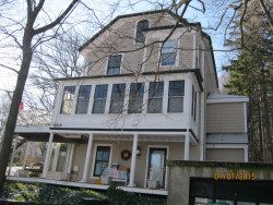 76 Bennington St, Newton, MA 02458-1949