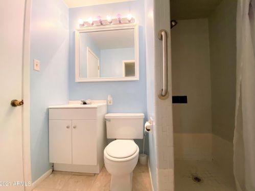 4536 49 Ave, Phoenix AZ 85031-1312 exterior