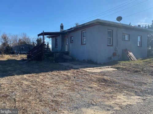 470 Harrison Ave, West Deptford, NJ 08051-1375