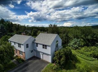 56 Sheerman Ln, Amherst, MA 01002-1544