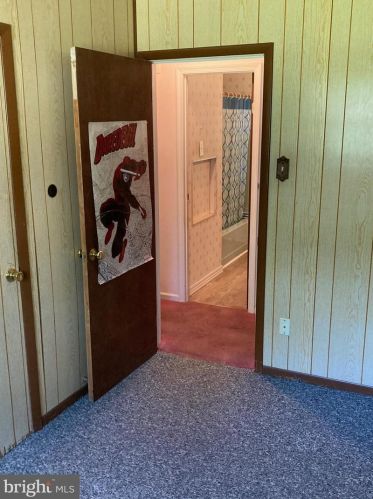 124 Military Dr, West Deptford NJ 08063-1507 exterior