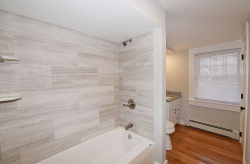 99 Island St, Marshfield MA  02020-4008 exterior