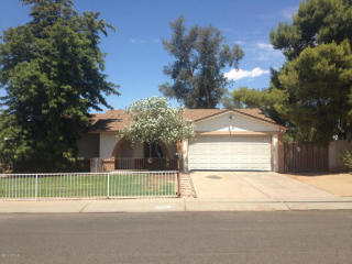 17418 36th St, Phoenix, AZ 85032-2117