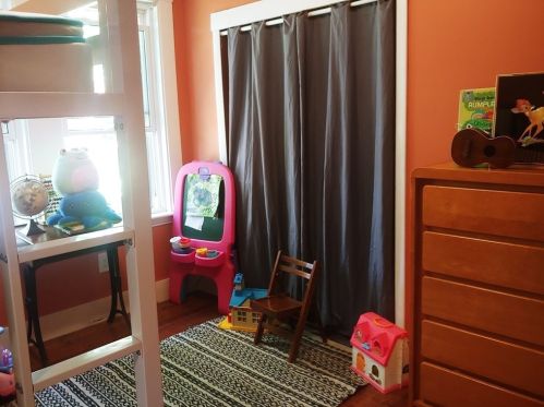 233 Essex Ave, Gloucester MA 01930-4927 exterior