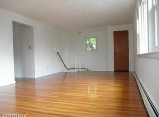 28 Madison Ave, Watertown MA  02472-3150 exterior