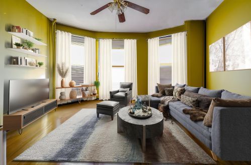 65 Halstead St, Kearny, NJ 07032-2032