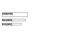 45 Madison Ave, Newton MA 02460-1904 floor plan