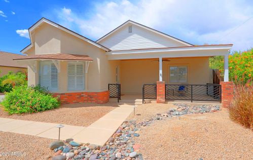 406 Colter St, Phoenix, AZ 85012-1425