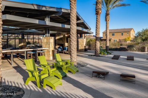 22421 30 St, Phoenix AZ 85050-4405 exterior