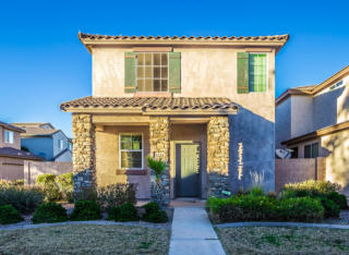 5224 Albeniz Pl, Phoenix, AZ 85043-1979