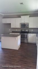 5588 Park Side Rd, Birmingham AL  35244 exterior