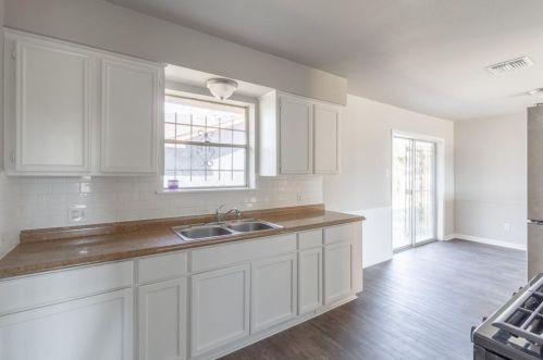 509 Brazos St, Richmond TX 77469-1509 exterior