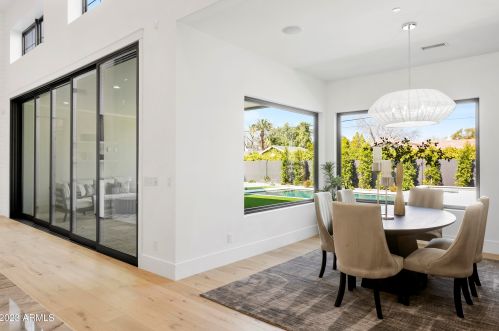 222 Belmont Ave, Phoenix AZ  85021-7229 exterior