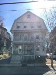 5 Marion Rd, Belmont MA  02478-3655 exterior