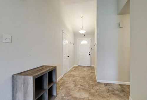 7027 Buchanan Dr, Richmond TX 77469-5968 exterior