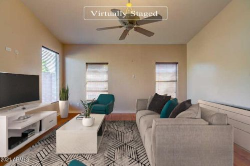 1214 Carol Ann Way, Phoenix, AZ 85023-4496