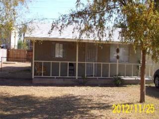 1225 43rd Pl, Phoenix, AZ 85008-5401