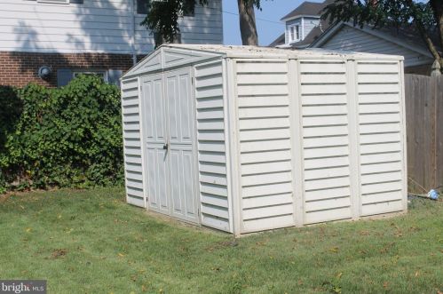 644 Mantua Ave, West Deptford NJ 08066-1277 exterior