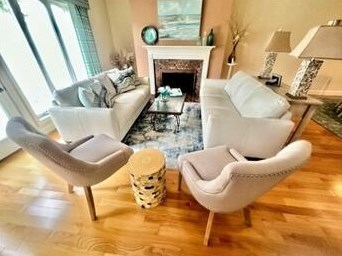 9 Fairway Dr, Plymouth MA 02360-1461 exterior