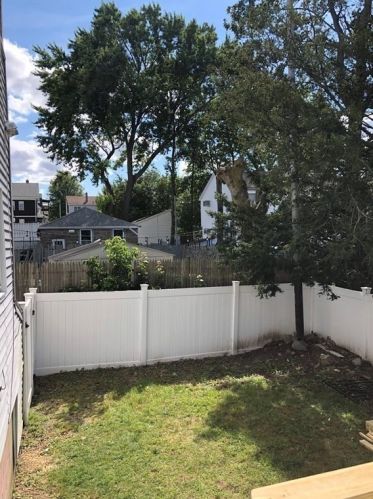 132 Glendale St, Everett MA 02149-2343 exterior