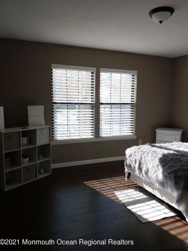 72 Azalea Cir, Jackson Twp NJ 08527-2557 exterior