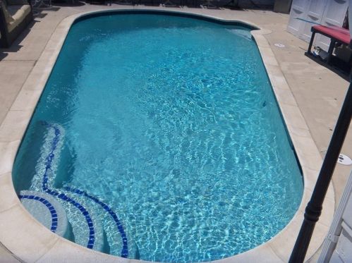 110 Narragansett Rd, Quincy MA 02169 exterior