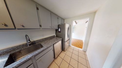 390 Bridle Path, Worcester MA  01604-1353 exterior