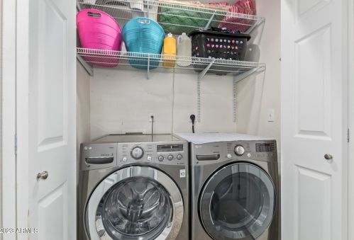 21844 40th Pl, Phoenix AZ  85050-7225 exterior