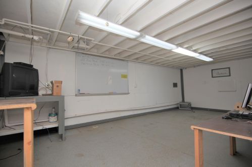 14125 Brown Rd, Verona KY 41092-9267 exterior