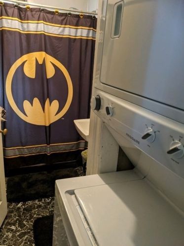 6 Berkeley St, Worcester MA 01605-3034 exterior